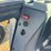 deere-624-image-90