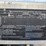 #1959-•-2019-eagle-transcraft-554c-flatbed-image-53