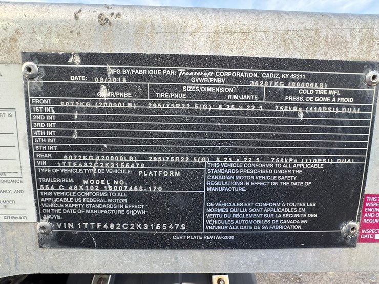 #1959-•-2019-eagle-transcraft-554c-flatbed-image-53