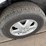 2011-ford-escape-image-9