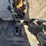 2005-deere-410g-image-36