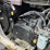 2021-bobcat-t66-image-15