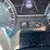 2015-nissan-altima-s-4-door-sedan-(149,037-miles)-image-26