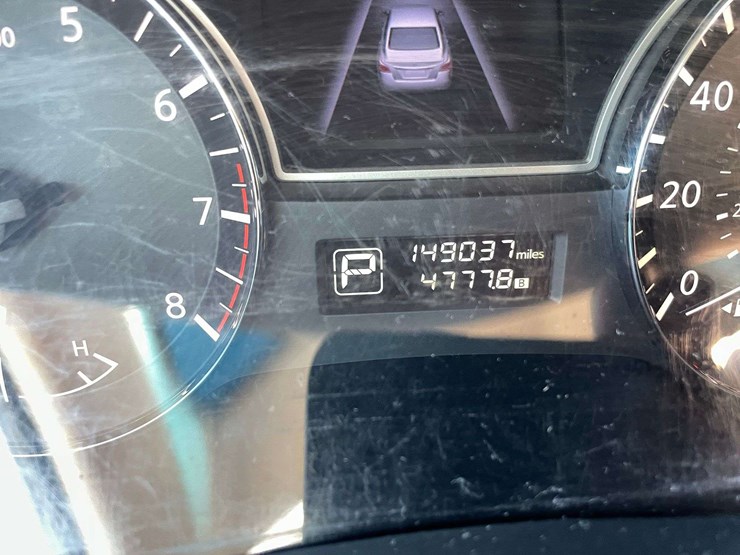 2015-nissan-altima-s-4-door-sedan-(149,037-miles)-image-26