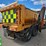 2013-international-workstar-7600-image-4