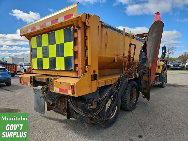 2013-international-workstar-7600-image-4