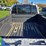 2017-ford-f250-image-24