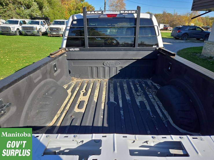 2017-ford-f250-image-24