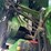 2011-john-deere-9770-sts-image-53