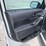 2018-ford-explorer-image-14