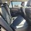 2016-bmw-x5-image-20