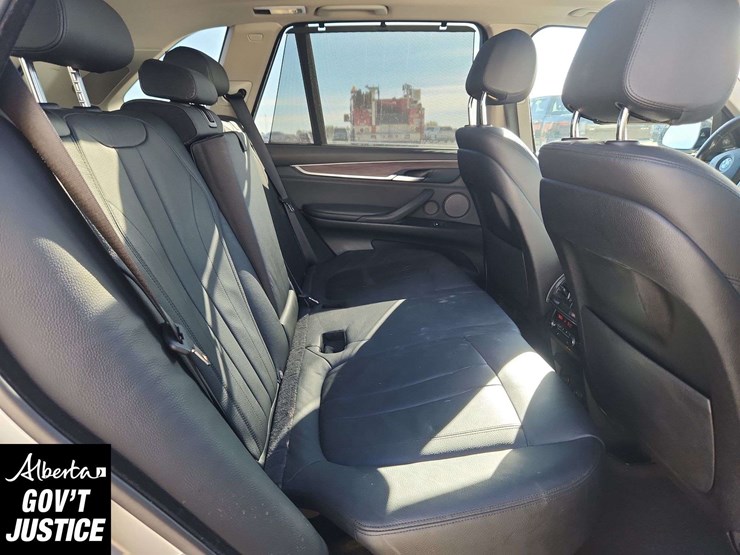 2016-bmw-x5-image-20
