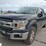 2019-ford-6.5-ft-image-1