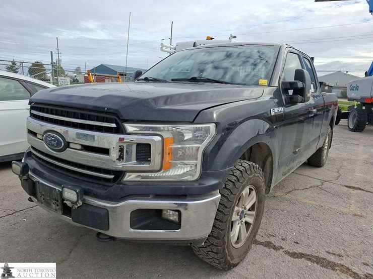 2019-ford-6.5-ft-image-1
