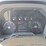 2015-ford-f550-image-15