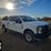 2022-ford-f250-image-2