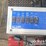 2012-vactor-2100-image-22