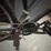 #42119-•-mountain-bike-image-7