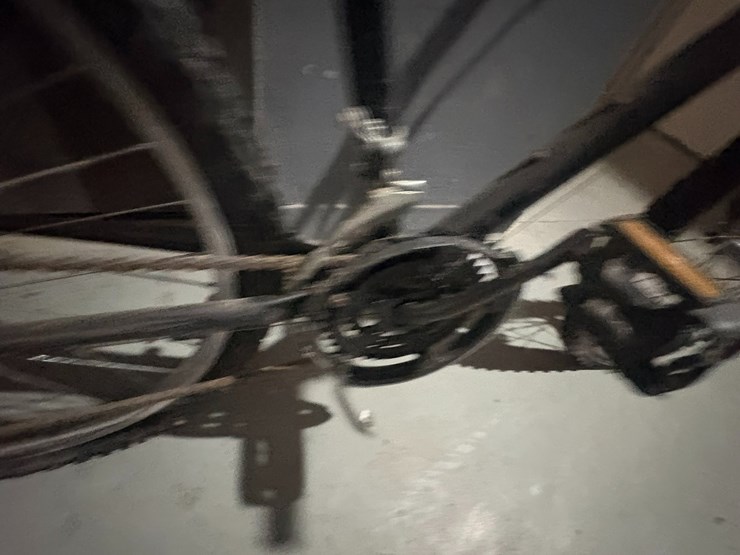 #42119-•-mountain-bike-image-7