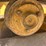 2003-deere-650h-lgp-image-27