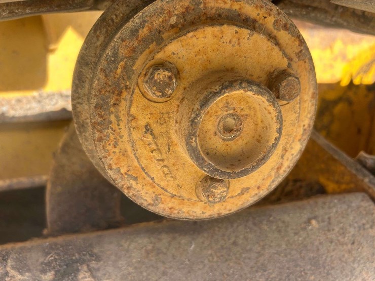 2003-deere-650h-lgp-image-27