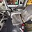 2008-hyundai-hl730xtd-7a-image-25