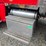 #1408-•-2014-peterbilt-388-sleeper-cab-truck-tractor-image-20