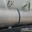 2012-vactor-2100-image-34