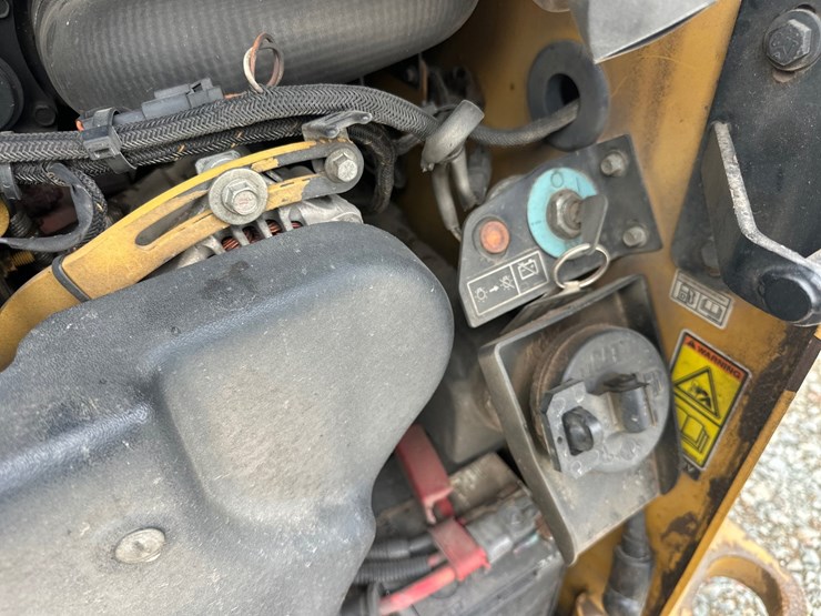 caterpillar-299d3-image-43