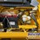 2024-komatsu-d71pxi-24-image-27
