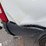 2019-ford-transit-image-25