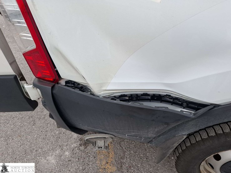 2019-ford-transit-image-25