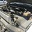 2009-ford-f350-image-10