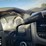 2015-dodge-2500-image-23