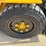 caterpillar-v40d-image-15