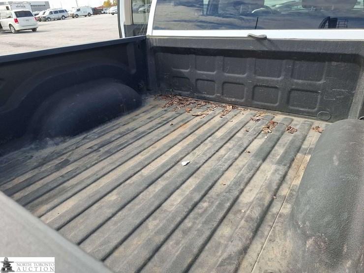 2018-dodge-1500-image-19