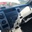 2009-ford-f150-image-12