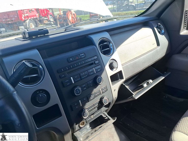 2009-ford-f150-image-12