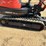 2016-kubota-kx91-3-image-24