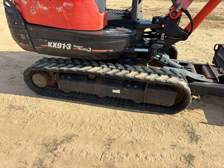 2016-kubota-kx91-3-image-24