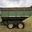 john-deere-650-image-5