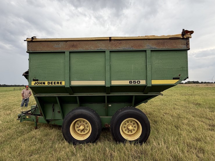 john-deere-650-image-5