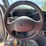 2004-ford-6-image-10