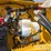 2024-komatsu-d71pxi-24-image-30