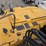 2017-deere-245g-lc-image-26