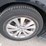 2017-honda-odyssey-image-21