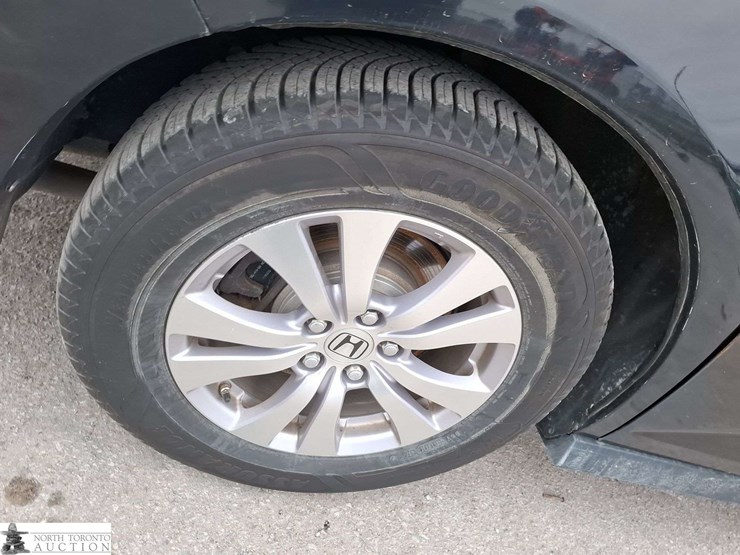 2017-honda-odyssey-image-21