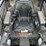 2018-bobcat-t450-image-18