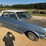 1962-chevrolet-chevy-ii-300-/-nova-400-4-door-sedan-image-4