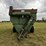 john-deere-650-image-7